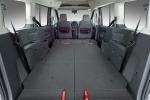 Ford Tourneo Connect 2015 года